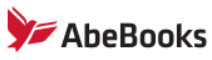 Abe Books
